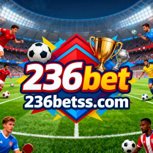 236bet