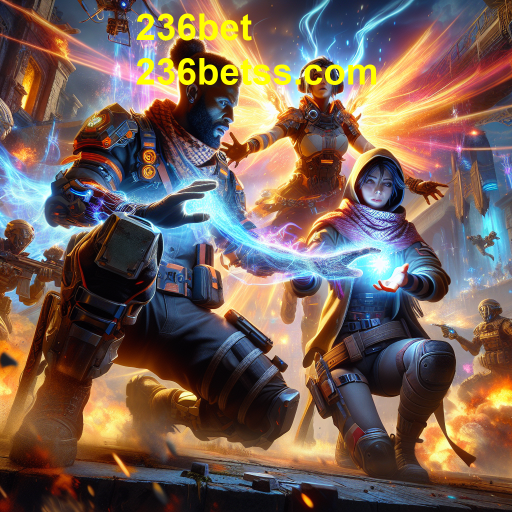 A Importância do Suporte nos Jogos Online