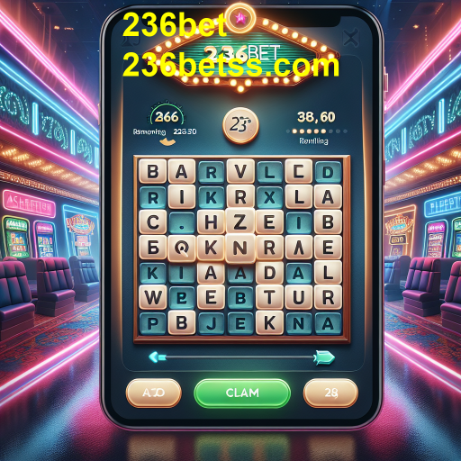 Explorando a Categoria 'Termos' no 236bet: Uma Jornada de Palavras